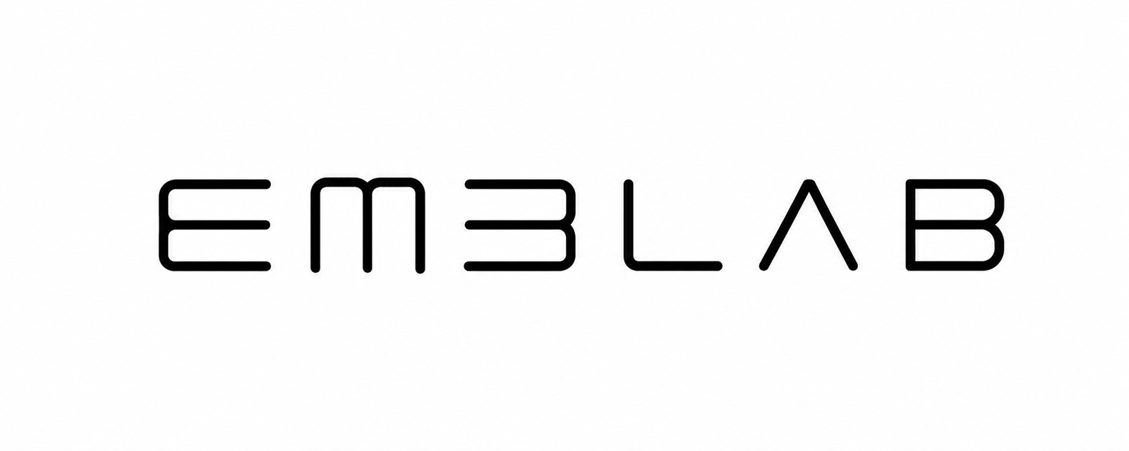 EM3LAB